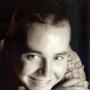 Steven Earley Photo 13