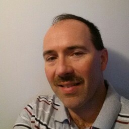 Shane Cook Photo 17
