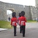 Christine Windsor Photo 22