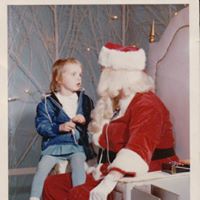 Lisa Whited Photo 24