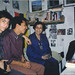 Juan Ojeda Photo 28