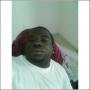 John Vaughan Photo 48