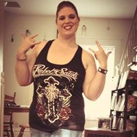 Jennifer Widner Photo 19