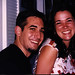 Neil Corey Photo 5