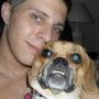 Sean Hendrickson Photo 23
