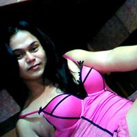 Tiffany Silva Photo 25