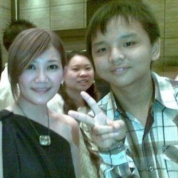 Quan Yu Photo 23
