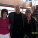 Johnny Donovan Photo 31