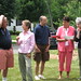 Marcia Watson Photo 18