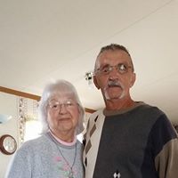 Doris Butler Photo 12