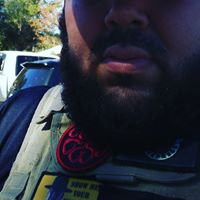 Juan Aleman Photo 30