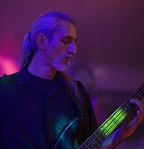 Jeff Vinson Photo 35