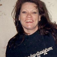 Cheryl Helm Photo 30