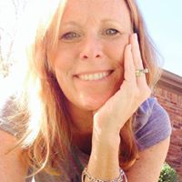 Lisa Schweitzer Photo 33
