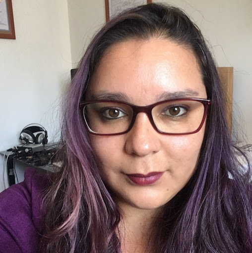 Susan Perez Photo 20