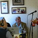 Brenda Irwin Photo 20