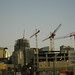 Allen Crane Photo 17