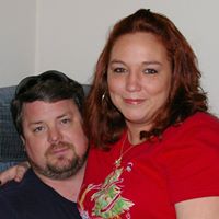 Ronald Hogan Photo 26