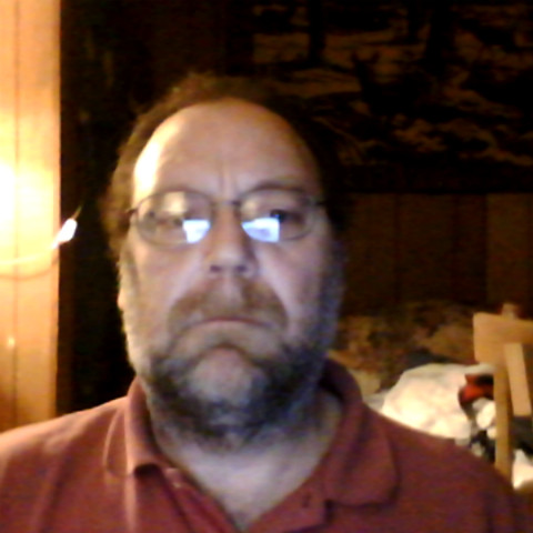 William Reese Photo 49