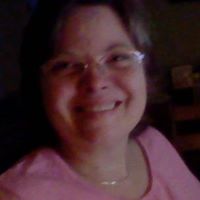 Cindy Rose Photo 19