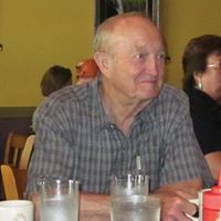 George Jobe Photo 16