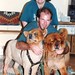 Ann Prince Photo 28