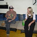 Joel Tuttle Photo 14