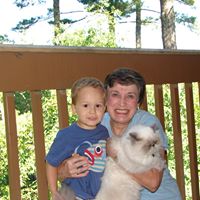 Ann Shuler Photo 19