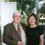 Joyce Francis Photo 30