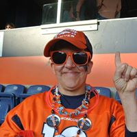 Robin Dill Photo 12