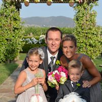 Heidi Barnes Photo 7