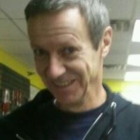 Chet Mitchell Photo 10
