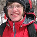 Dwight Parker Photo 12