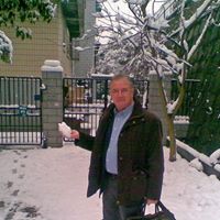 Bruce Weston Photo 29