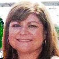 Kelly Benson Photo 28