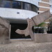 Eduardo Juan Photo 26
