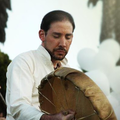 David Walsh Photo 27