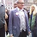 Robin Law Photo 7