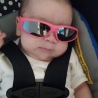 Michael Forget Photo 9