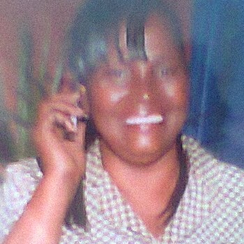Sylvia Bennett Photo 6