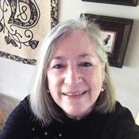 Janice Blankenship Photo 25