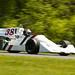 James Treadway Photo 14