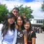 Sandy Ho Photo 42