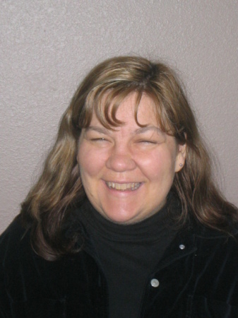 Melissa Stewart Photo 46