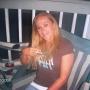 Pamela Mccullough Photo 22