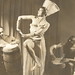 Katherine Dunham Photo 21