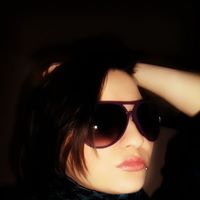 Jennifer Winstead Photo 23