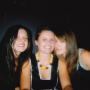 Ruby Mitchell Photo 20