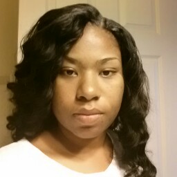 Patricia Charles Photo 16