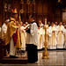 Kevin Rhoades Photo 29
